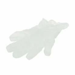 Trixie Set Premiers Soins Premium -Promos Wanimo Boutique set premiers soins premium trixie 16