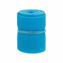 Trixie Set Premiers Soins Premium -Promos Wanimo Boutique set premiers soins premium trixie 2