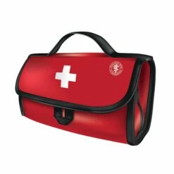 Trixie Set Premiers Soins Premium