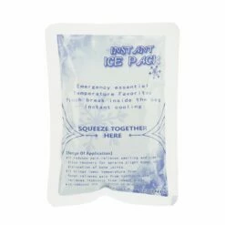 Trixie Set Premiers Soins Premium -Promos Wanimo Boutique set premiers soins premium trixie 3