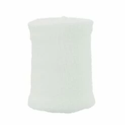 Trixie Set Premiers Soins Premium -Promos Wanimo Boutique set premiers soins premium trixie 6