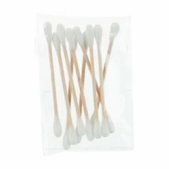 Trixie Set Premiers Soins Premium -Promos Wanimo Boutique set premiers soins premium trixie 7