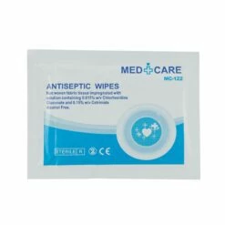 Trixie Set Premiers Soins Premium -Promos Wanimo Boutique set premiers soins premium trixie 8