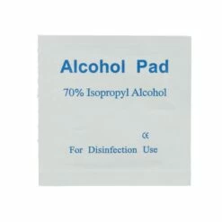 Trixie Set Premiers Soins Premium -Promos Wanimo Boutique set premiers soins premium trixie 9