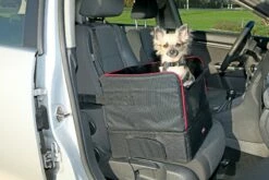 Trixie Siège De Voiture Friends On Tour -Promos Wanimo Boutique siege de voiture friends on tour trixie 2