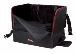 Trixie Siège De Voiture Friends On Tour