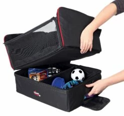 Trixie Siège De Voiture Friends On Tour -Promos Wanimo Boutique siege de voiture friends on tour trixie 3