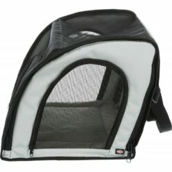 Trixie Siège De Voiture -Promos Wanimo Boutique siege de voiture trixie 2