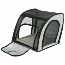 Trixie Siège De Voiture