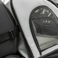 Trixie Siège De Voiture -Promos Wanimo Boutique siege de voiture trixie 5