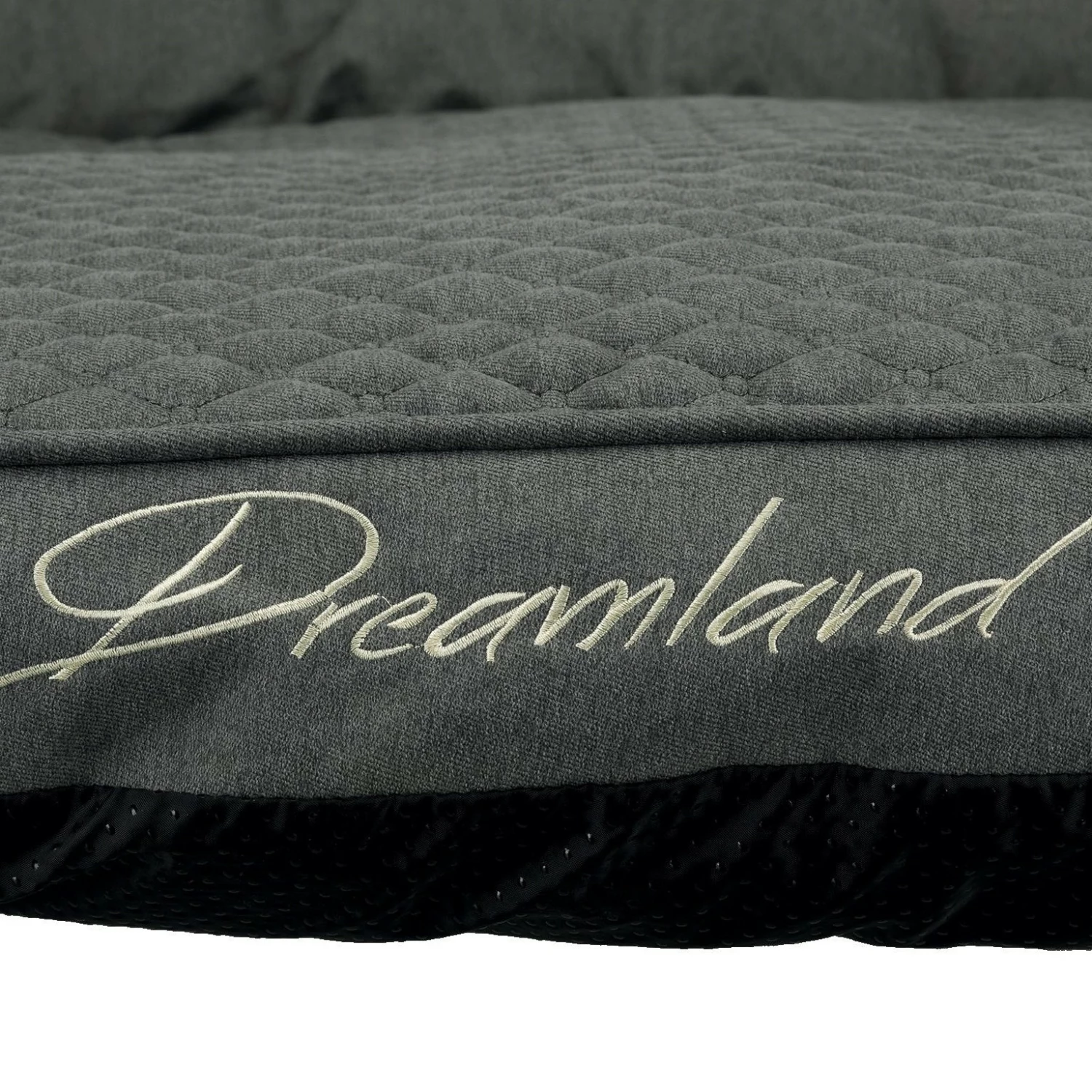 Trixie Sofa Dreamland 2 Trixie Sofa Dreamland – Image 2