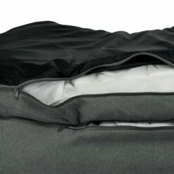 Trixie Sofa Dreamland 6 Trixie Sofa Dreamland -Promos Wanimo Boutique sofa dreamland trixie 2