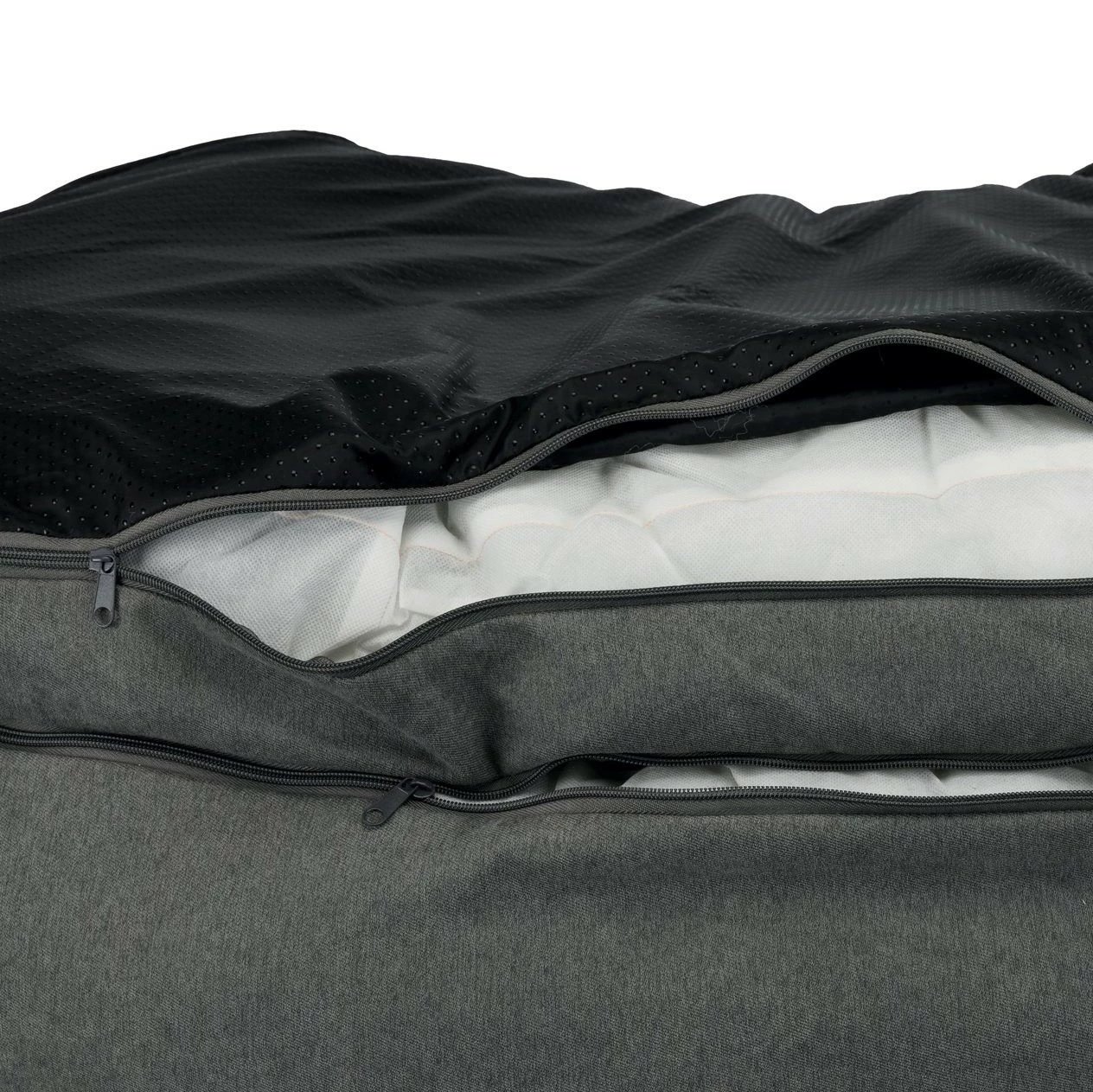 Trixie Sofa Dreamland 3 Trixie Sofa Dreamland – Image 3