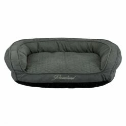 Trixie Sofa Dreamland