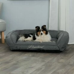 Trixie Sofa Dreamland 7 Trixie Sofa Dreamland -Promos Wanimo Boutique sofa dreamland trixie 3