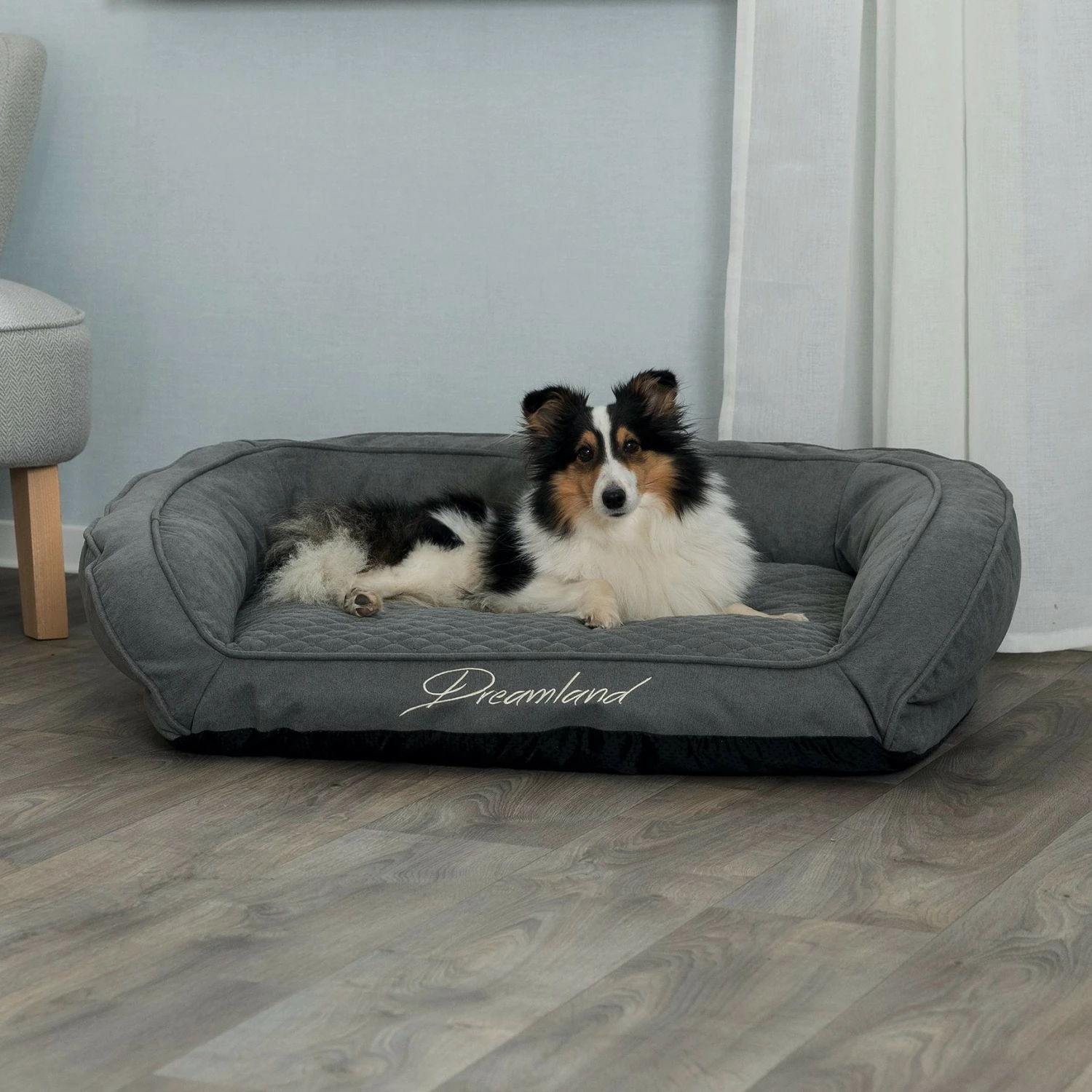 Trixie Sofa Dreamland 4 Trixie Sofa Dreamland – Image 4