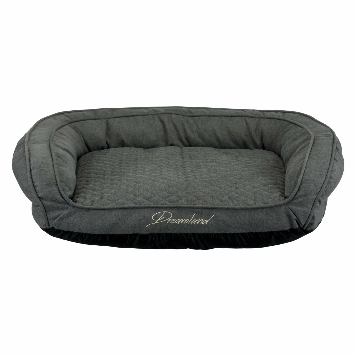 Trixie Sofa Dreamland 1 Trixie Sofa Dreamland