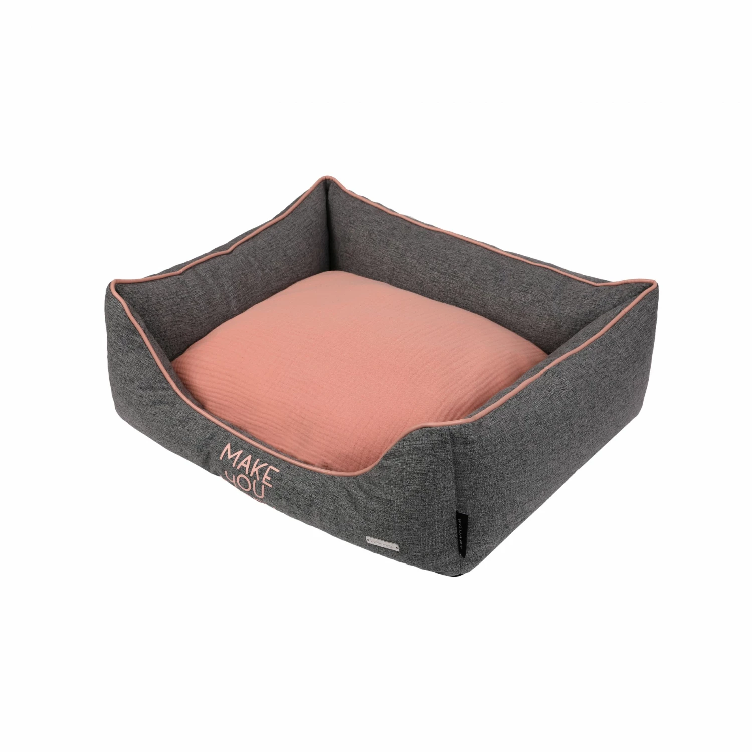 Sofa Happy 1 Sofa Happy