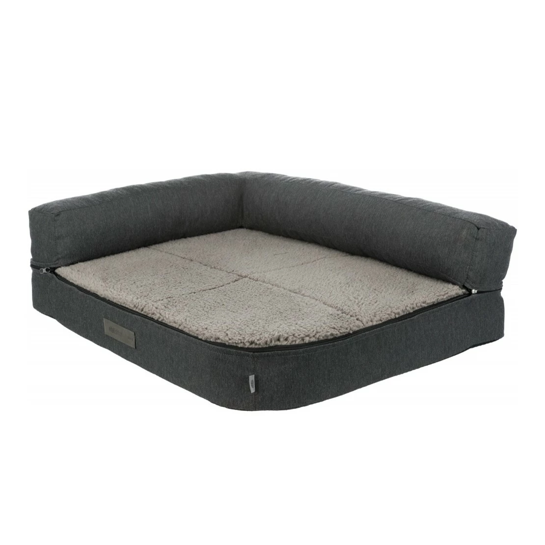 Trixie Sofa Vital Bendson 2 Trixie Sofa Vital Bendson – Image 2