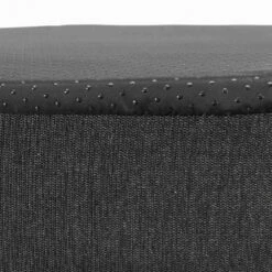 Trixie Sofa Vital Bendson 21 Trixie Sofa Vital Bendson -Promos Wanimo Boutique sofa vital bendson trixie 10