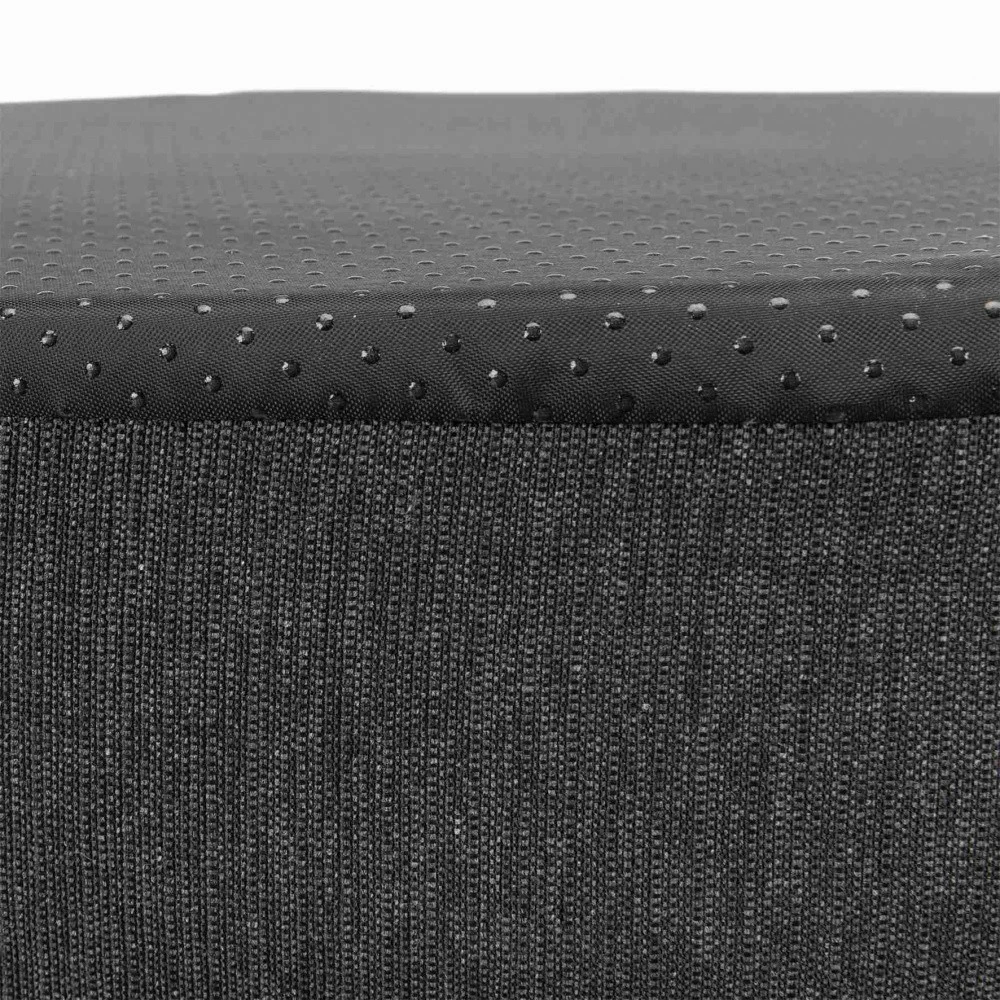 Trixie Sofa Vital Bendson 11 Trixie Sofa Vital Bendson – Image 11