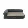 Trixie Sofa Vital Bendson