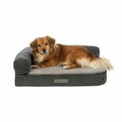 Trixie Sofa Vital Bendson 13 Trixie Sofa Vital Bendson -Promos Wanimo Boutique sofa vital bendson trixie 2