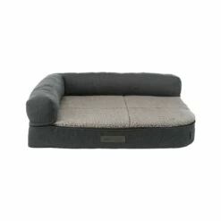 Trixie Sofa Vital Bendson
