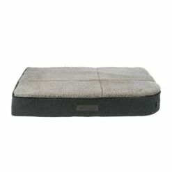 Trixie Sofa Vital Bendson 14 Trixie Sofa Vital Bendson -Promos Wanimo Boutique sofa vital bendson trixie 3