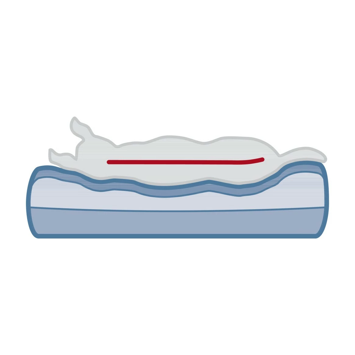 Trixie Sofa Vital Bendson 5 Trixie Sofa Vital Bendson – Image 5