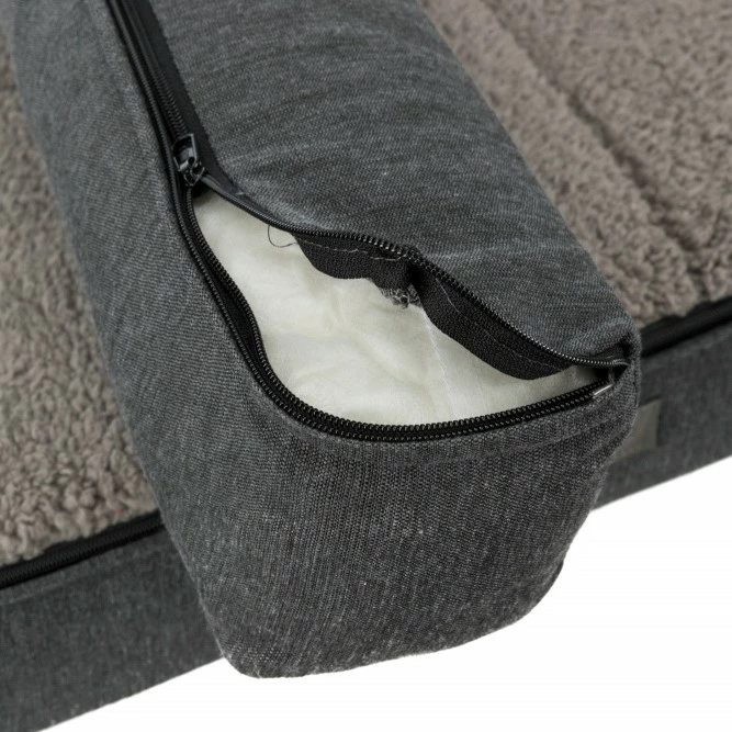 Trixie Sofa Vital Bendson 7 Trixie Sofa Vital Bendson – Image 7