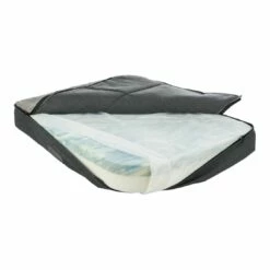 Trixie Sofa Vital Bendson 19 Trixie Sofa Vital Bendson -Promos Wanimo Boutique sofa vital bendson trixie 8