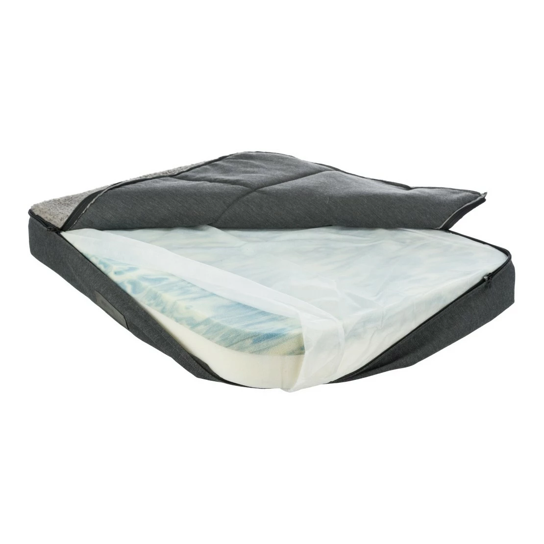 Trixie Sofa Vital Bendson 9 Trixie Sofa Vital Bendson – Image 9