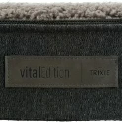Trixie Sofa Vital Bendson 20 Trixie Sofa Vital Bendson -Promos Wanimo Boutique sofa vital bendson trixie 9