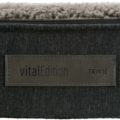 Trixie Sofa Vital Bendson 10 Trixie Sofa Vital Bendson – Image 10