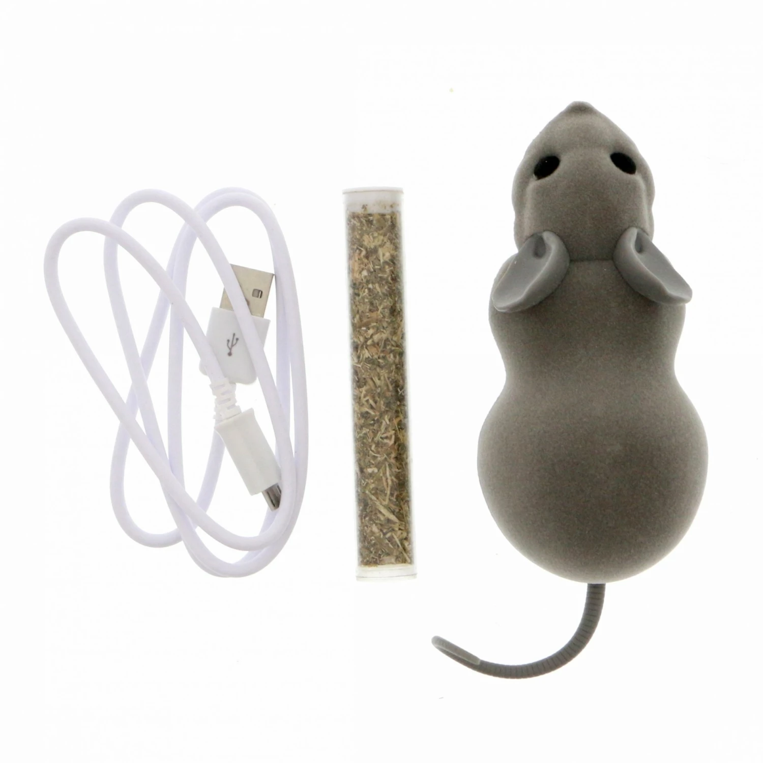 Souris Connectée 3 Souris Connectée – Image 3