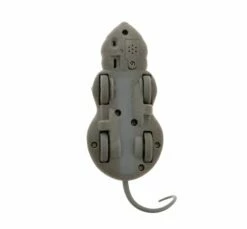 Souris Connectée 8 Souris Connectée -Promos Wanimo Boutique souris connectee 1 3