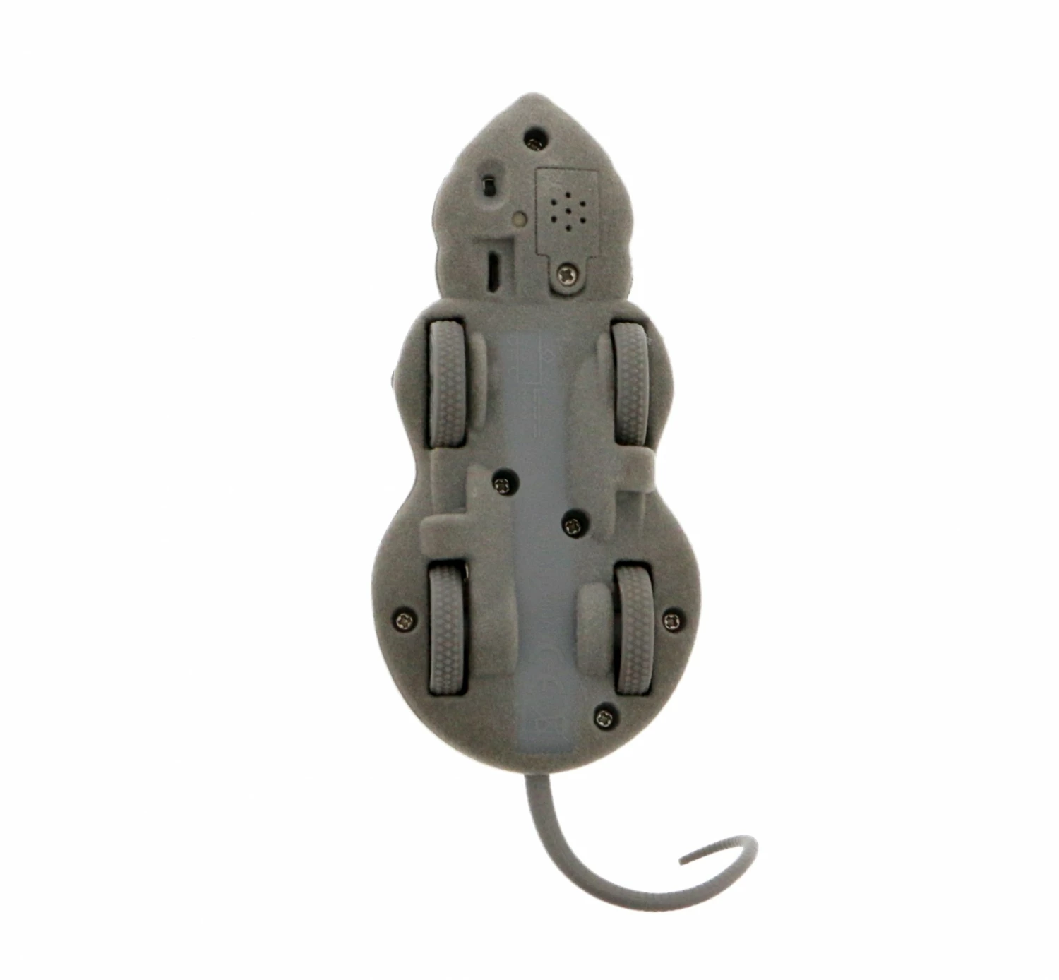 Souris Connectée 4 Souris Connectée – Image 4