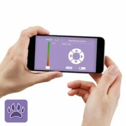 Souris Connectée 9 Souris Connectée -Promos Wanimo Boutique souris connectee 1 4