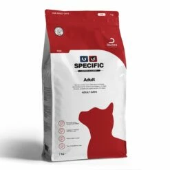 SPECIFIC Adult / FXD