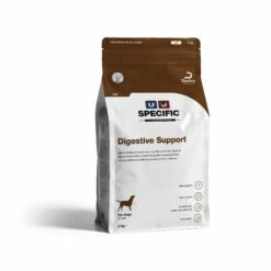 SPECIFIC Digestive Support / CID & CIW