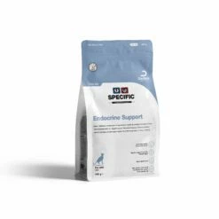 SPECIFIC Endocrine Support / FED-DM & FEW-DM