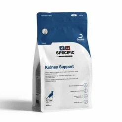 SPECIFIC Kidney Support / FKD & FKW