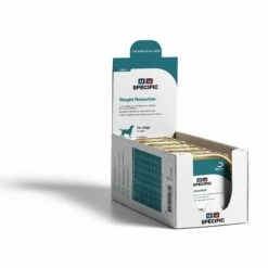 SPECIFIC Weight Reduction / CRD-1 Et CRW-1 -Promos Wanimo Boutique specific weight reduction crd et crw specific 2