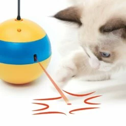 Spinning Bee 8 Spinning Bee -Promos Wanimo Boutique spinning bee cat it 3