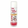 BEAPHAR Spray & Diffuseur Automatique Insecticide Habitat