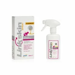Spray Linkskin®