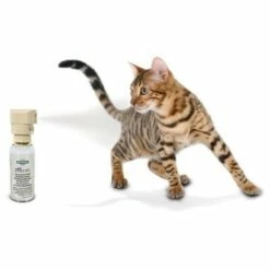 PetSafe Spray Ssscat