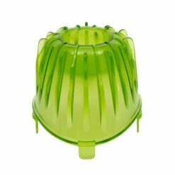 Station De Relaxation Senses 2.0 -Promos Wanimo Boutique station de relaxation senses cat it 2