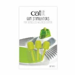 Station De Relaxation Senses 2.0 -Promos Wanimo Boutique station de relaxation senses cat it 3